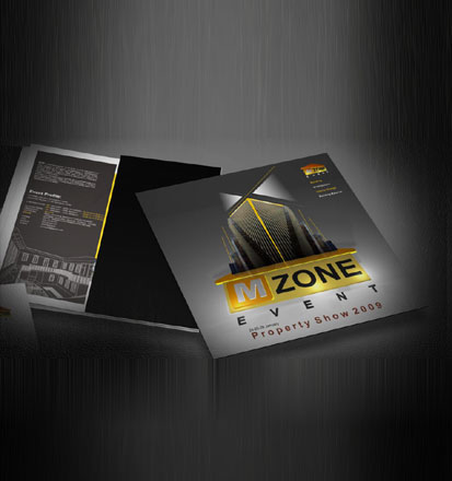 Brochure Design Service, Brochure Designing Service, Brochure Design Service India, Brochure Designing Service India, Brochures Design Service India, Brochures Designing Service India, Brochure Design Service Ahmedabad